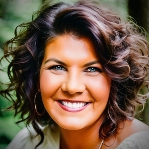 Sarah Beth Terry