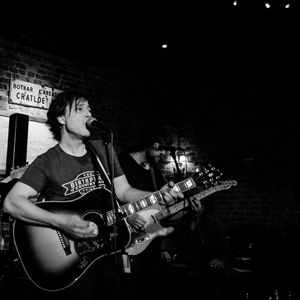 Cliff Westfall Tickets, Tour Dates and %{concertOrShowText}