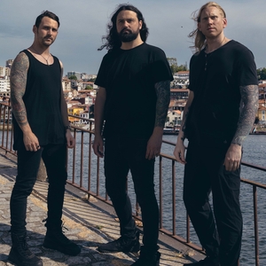 Born of Osiris: The Perpetual Iron Tour