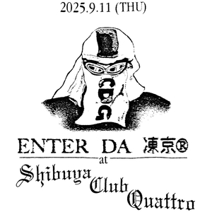 VaVa @ 渋谷ＣＬＵＢ ＱＵＡＴＴＲＯ