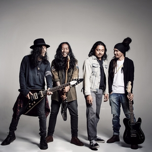 Navicula Tickets, Tour Dates and %{concertOrShowText}
