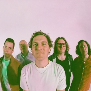 THE SYMPTONES Tickets, Tour Dates and Concerts