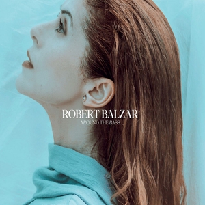 Robert Balzar Tickets, Tour Dates and Concert
