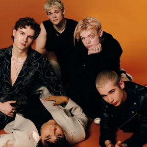 dearALICE Tickets, Tour Dates and Concerts