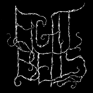 Eight Bells Tickets, Tour Dates and Concert