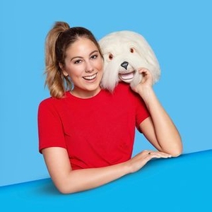 Samson & Marie Tickets, Tour Dates and Concert