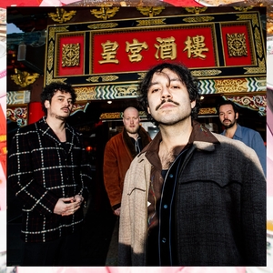 Minko Tickets, Tour Dates and Concerts