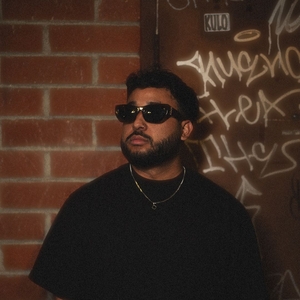 4AM Tickets, Tour Dates and Concert