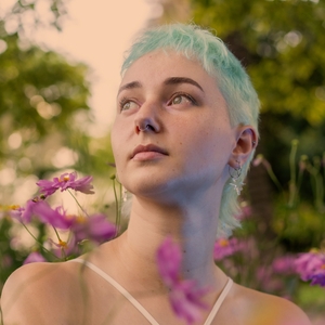 Local Sweetheart Tickets, Tour Dates and Concert