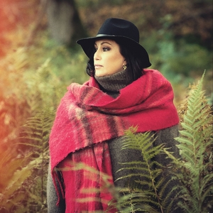 Lisa Nilsson Tickets, Tour Dates and Concerts