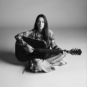 Melissa Horn Tickets, Tour Dates and Concerts