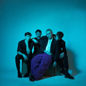 South of Limbo Tickets, Tour Dates and Concerts