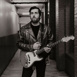 Ariel Posen Tickets, Tour Dates and Concerts