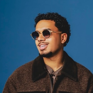 Chavanté Concerts & Live Tour Dates: 2026-2027 Tickets | Bandsintown