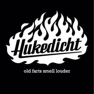 Hukedicht Tickets, Tour Dates and Concerts