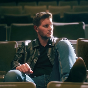 Justin Fabus Tickets, Tour Dates and Concerts