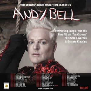 Dave Audé Tickets, Tour Dates and Concerts