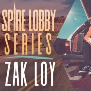 Zak Loy Tickets, Tour Dates and Concerts