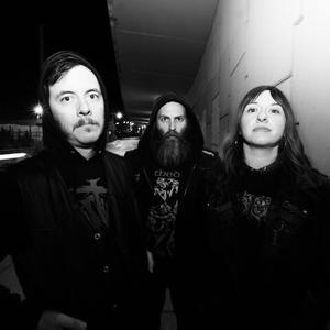 ORYX Tickets, Tour Dates and Concerts