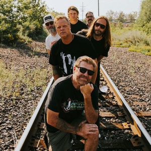 Emery Tickets, Tour Dates and Concerts