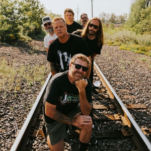 Emery Tickets, Tour Dates and Concerts