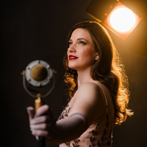 Kimberly Hawkey Tickets, Tour Dates and Concerts