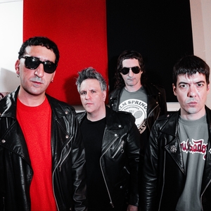 Expulsados Tickets, Tour Dates and Concert