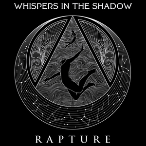 Whispers in the Shadow Tickets, Tour Dates and Concert
