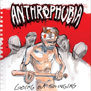 Anthrophobia Tickets, Tour Dates and Concerts