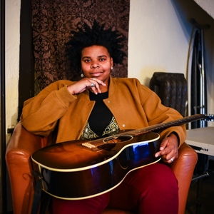 Joy Clark Tickets, Tour Dates and Concerts