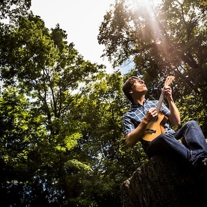 Justin Roberts Tickets, Tour Dates and Concerts