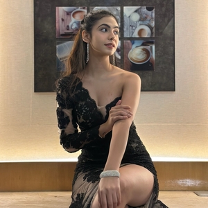 Sairaah @ The Piano Man New Delhi