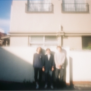 Boyish Tickets, Tour Dates and Concerts