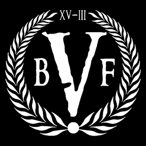 By Virtue Fall Tickets, Tour Dates and Concert