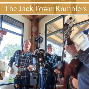 The JackTown Ramblers Tickets, Tour Dates and Concerts