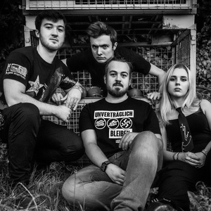 Dorfterror Tickets, Tour Dates and Concert
