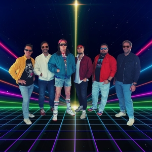 Neon Ramblers Tickets, Tour Dates and Concert