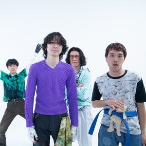 カブトムシ Tickets, Tour Dates and Concerts