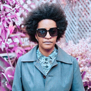 Amelia Ray Tickets, Tour Dates and Concerts