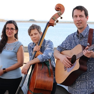 Adrian West Band Tickets, Tour Dates and Concerts