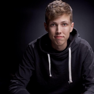 Cam Bertrand Tickets, Tour Dates and Shows