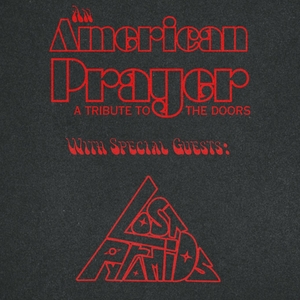 Lost Pyramids Tickets, Tour Dates and Concerts