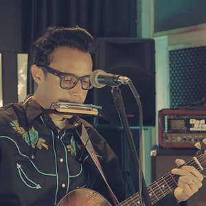 Flavio duin Tickets, Tour Dates and Concert