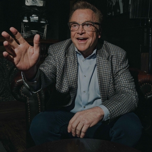 Tom Arnold Tickets, Tour Dates and %{concertOrShowText}