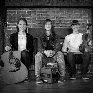 Triptik Tickets, Tour Dates and Concert