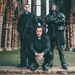 THE HARA Tickets, Tour Dates and Concerts