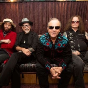 Big Al and the Heavyweights Texarkana Tickets, Fat Jacks Oyster and