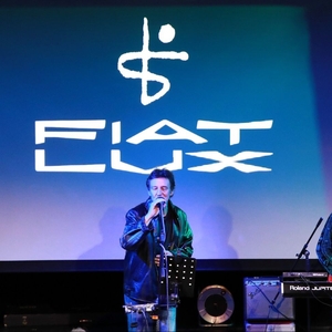 Fiat Lux Tickets, Tour Dates and Concerts