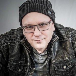 Scott Kinsey Tickets, Tour Dates and Concert