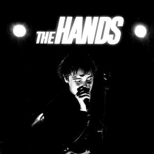 theHANDS @ Kulturhuset Stadsteatern